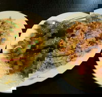 Golden York Chinese Restaurant - Pubs Adelaide