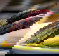 Griffith Exies Club - Pubs Adelaide