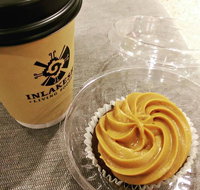 Inlakesh Living Foods - Campbelltown - Pubs Adelaide