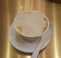 Johnny Fong's - Pubs Adelaide