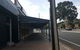 Joiners Arms Hotel - thumb 0