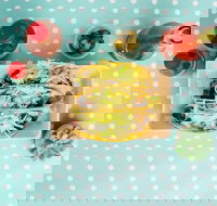 Mad Mex - Brisbane Airport - Pubs Adelaide