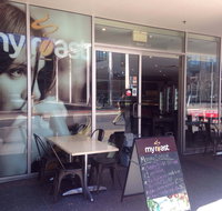 My Roast - Pubs Adelaide