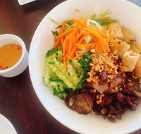 Phoever Vietnamese - Cannington - Pubs Adelaide