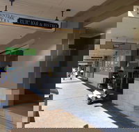 Regents Park Hotel - Pubs Adelaide