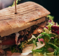 Riverside Deli Bar Cafe - Parramatta - Pubs Adelaide