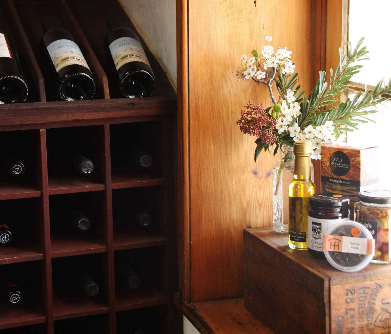 Anama SA Pubs Adelaide