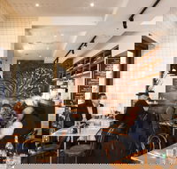 Urban Pantry - Pubs Adelaide