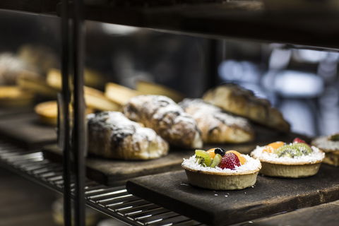 Urban Pantry - Pubs Adelaide 2