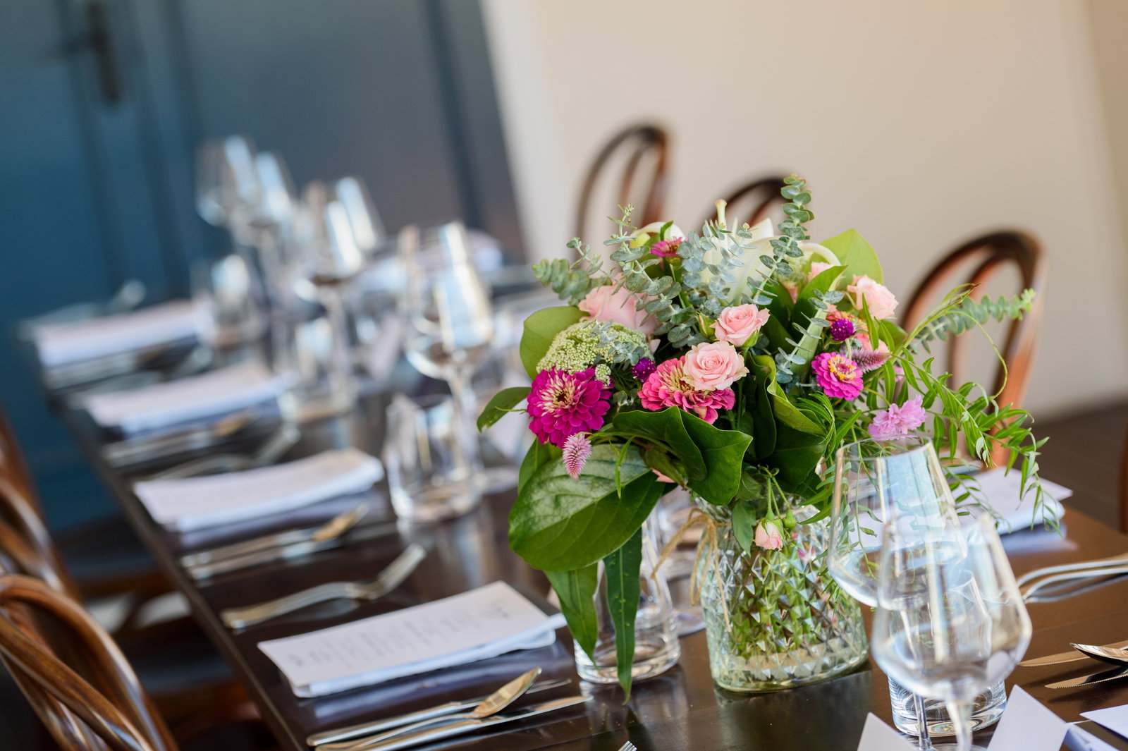 Walkervale QLD Pubs Adelaide