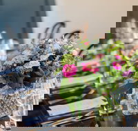 Water St Kitchen - Pubs Adelaide