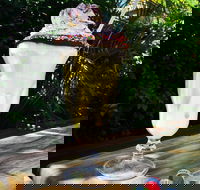 Berowra Village Tavern - Pubs Adelaide