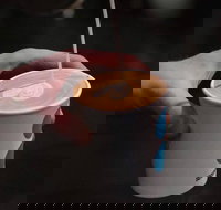 Bogong Jacks Tavern - Pubs Adelaide