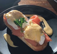 Braised Pork Cafe - Pubs Adelaide