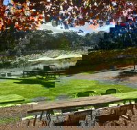 Deviation Road Winery - Pubs Adelaide