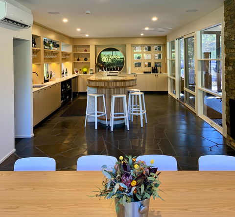 Deviation Road Winery - Pubs Adelaide 1