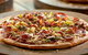 Domino's - Kenmore - thumb 0