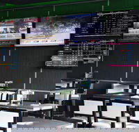 Ferny Grove Tavern - Pubs Adelaide