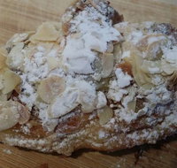 Fre-Jac French Bakery Patisserie - Pubs Adelaide