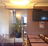 Golden Fortune Chinese Restaurant - Pubs Adelaide