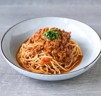 Il Sapore Ristorante - Pubs Adelaide