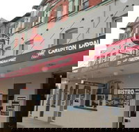 Imperial Hotel Cowra - Pubs Adelaide