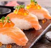 Konnichiwa - Pubs Adelaide