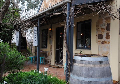 La Prova Wines - Pubs Adelaide 0