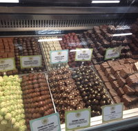 Margaret River Chocolate Company - Swan Valley - Pubs Adelaide