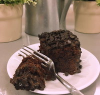 Michel's Patisserie - Minto - Pubs Adelaide