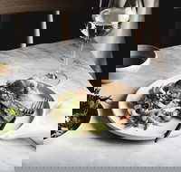 Mitchelton Winery Estate - Pubs Adelaide