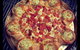 Pizza Hut Lurnea - Casula - thumb 0