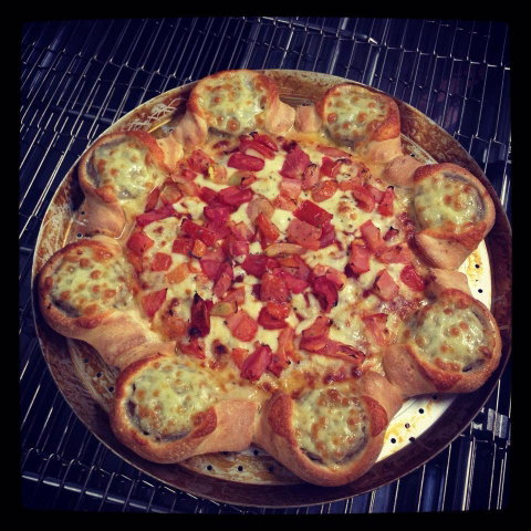 Pizza Hut Lurnea - Casula - Pubs Adelaide 0