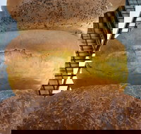 Plantation Organic Bakery - Pubs Adelaide