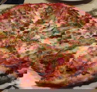 Post Office 6985 - Pubs Adelaide