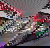 Rio Grande Caringbah - Pubs Adelaide