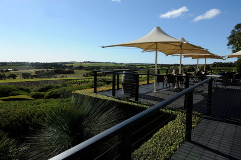 S.C. Pannell Wines - Pubs Adelaide 1