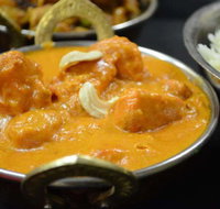 Sitar Indian Restaurant - Pubs Adelaide