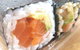 Sushi Hub - thumb 0