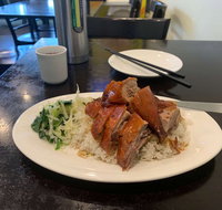 Tang Chu - Pubs Adelaide