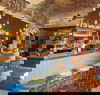 The Uraidla Hotel - Pubs Adelaide