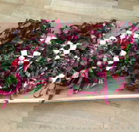 The Silly Goat - Pubs Adelaide