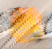 Wishbone Yamba - Pubs Adelaide