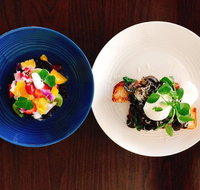 Arana Bakery - Pubs Adelaide