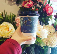 Beau Tea - Cabramatta - Pubs Adelaide