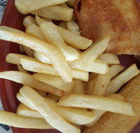 Belridge Fish  Chips - Pubs Adelaide