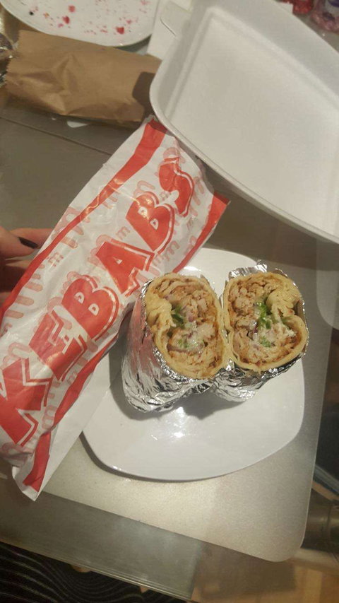 Billy's Kebab & Grill - Pubs Adelaide 0