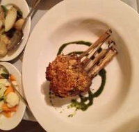 Cabernet Restaurant - Pubs Adelaide