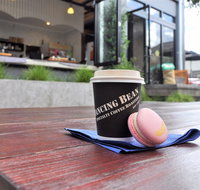 Dancing Bean Specialty Roasters and Espresso Bar - Pubs Adelaide