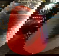 Enzo  Sons - Pubs Adelaide